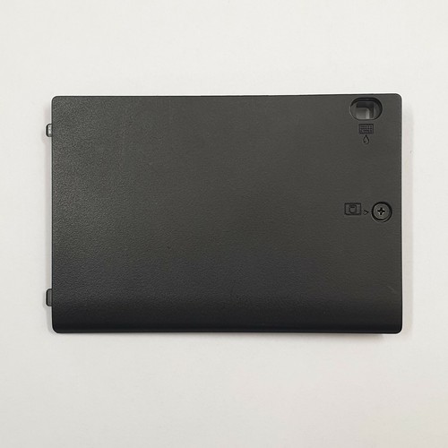 Lenovo thinkpad t520 - thinkpad, w520