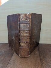 libro vecchio- La nuova casa