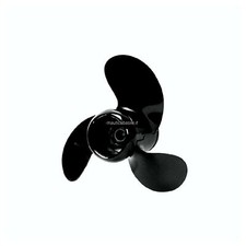 Elica 9,25"x11" Evinrude