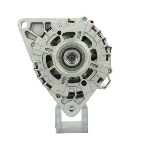Alternatore adatto per - , hyundai
