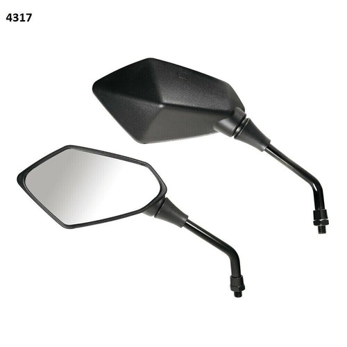 Specchi retrovisori - specchi, da