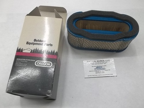 Filtro aria 054 11013 - aria, 11013-7010