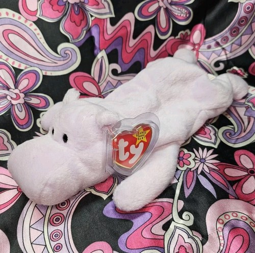 Happy ippopotamo - happy, l'ippopotamo