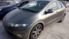 Ricambi honda civic 8 - civic, 1.8