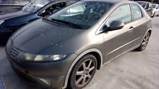 RICAMBI HONDA CIVIC 1.8 BENZINA ANNO 2006 SIGLA MOTORE R18A2
