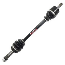 Yamaha Rhino 700 Front Axle