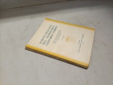 Fred Uhlman - L'Amico