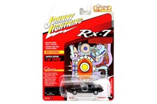 Johnny Lightning JLCG027A-2