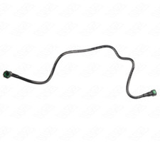 Tubo carburante per FORD TOURNEO TRANSIT CONNECT 1.8 TDCi /TDDi /DI 1426107
