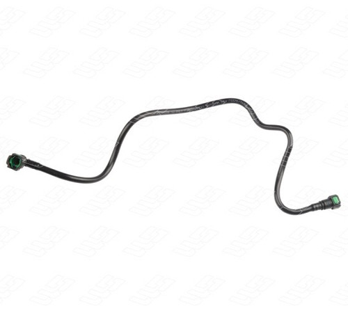 Tubo carburante per ford - per,