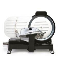 Rgv Affettatrice nuova lama 25