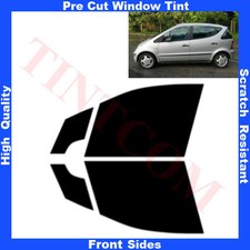 Film Solaire Prédécoupé