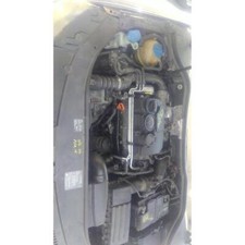 Motore compl bls - compl., volkswagen