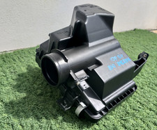 Airbox scatola filtro aria - scatola,