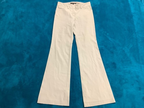 Pantaloni svasati theory - pantaloni,