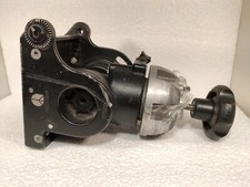 Manfrotto Bogen 3066 mod 116