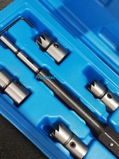 Kit alesatori pulizia - kit,