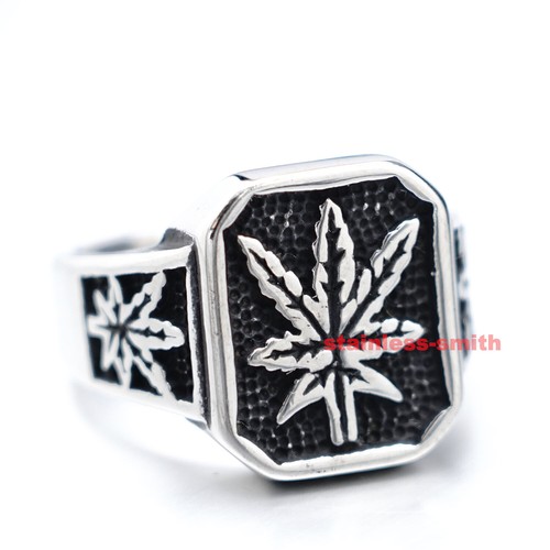 Anello uomo smith cool acciaio - cool,