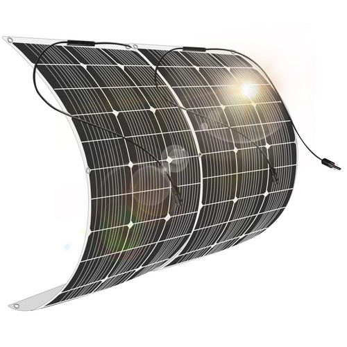 Pannello solare - pannello,