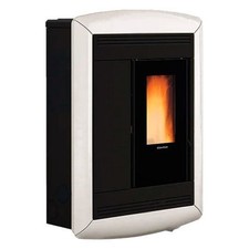 Extraflame Stufe Stufa pellet