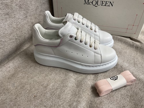 Alexander mcqueen sneakers - alexander,