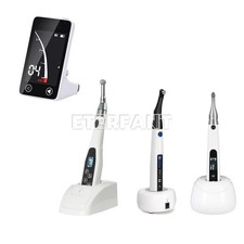 Dispositivo Localizzatore