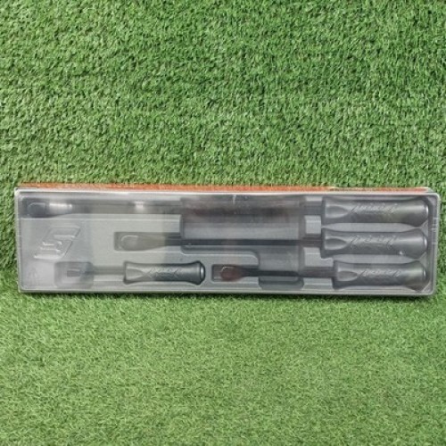 Snap tools hard grip - tools,