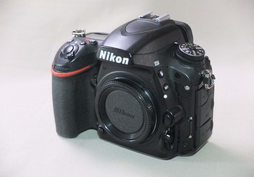 Nikon 750 batteries - d-750, w/ batteries