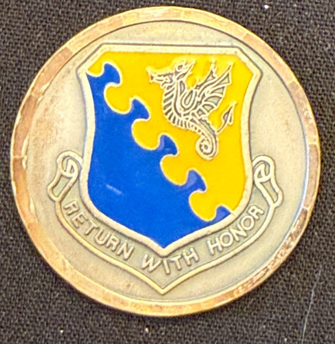 31st fighter wing aviano - fighter,