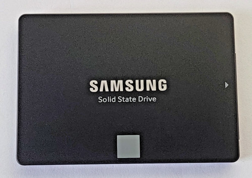 Samsung 850 evo 250gb - 850,