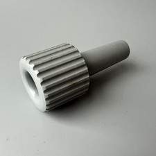 B015454 Maniglia nuova per