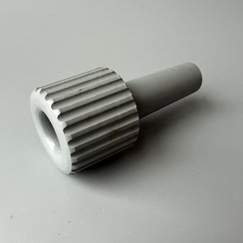 B015454 maniglia nuova - b015454,
