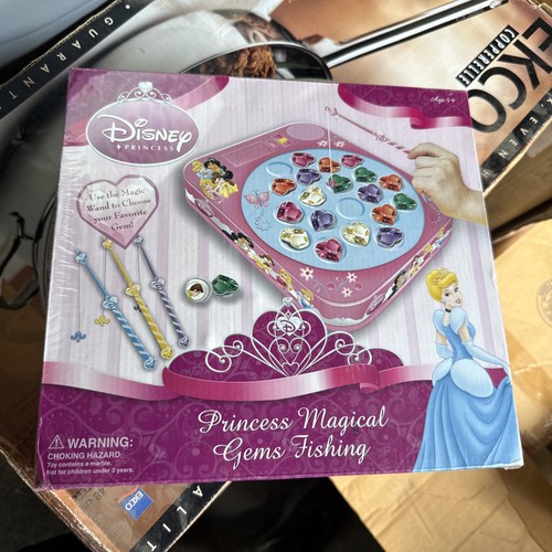 Disney principesse gemme - disney,