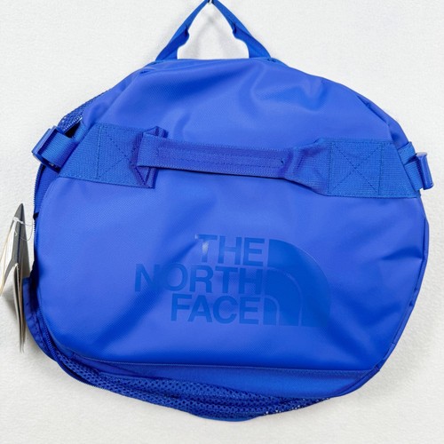 Borsone the north face base - the,