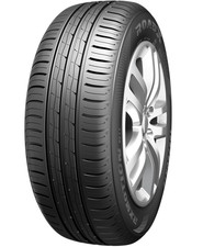 ROAD X RX MOTION H11 165/80