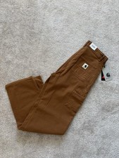 Pantalone carhartt wip - pantalone,