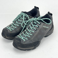 Scarpe da trekking Scarpa