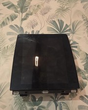 Ecran GPS RENAULT CLIO 5