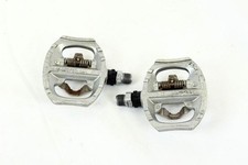 U14) Pedale di attacco SHIMANO PD-A530