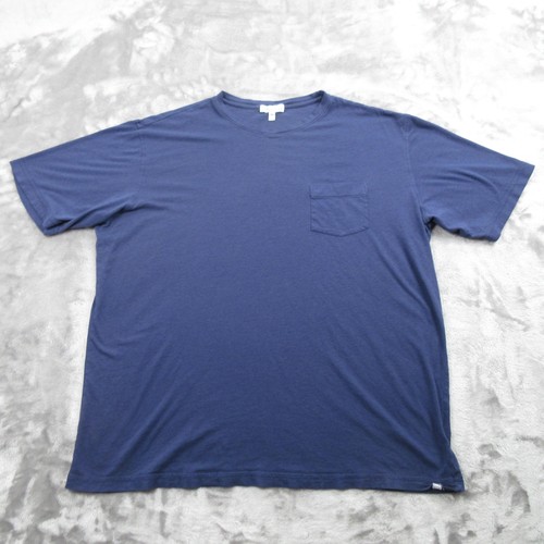 Peter millar camicia uomo - camicia, xl