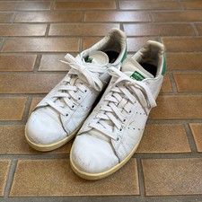 Adidas Uomo Uomo 8.5US Stan