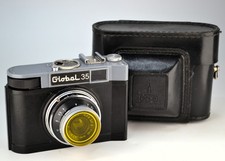 COMPLETAMENTE REVISIONATO