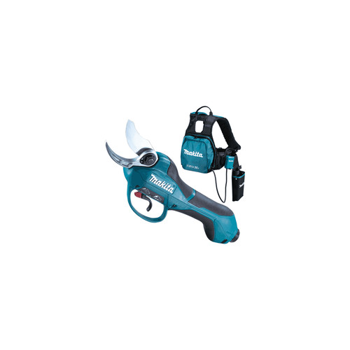 Makita dup362z forbici - makita, da