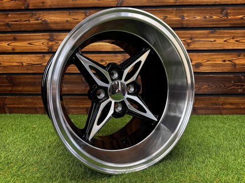 R14 4x100 autostar - 4x,