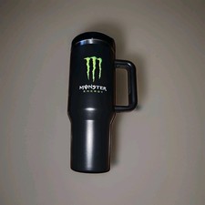 Bicchiere Monster Energy 40 oz