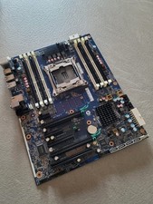 SCHEDA MADRE HP 761514-001/601