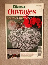Diana Lavori Di Pizzo