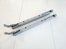 Bosch Thermador Set cerniere