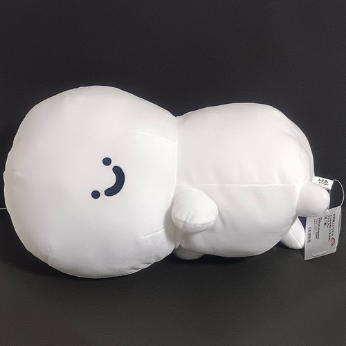 Peluche compagno - , di