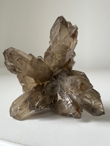 15g smoky citrine - 15g,